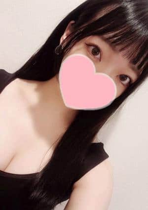 有栖　ももかの画像