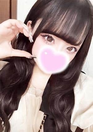 くろねこの画像