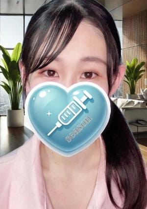 松島しずくの画像