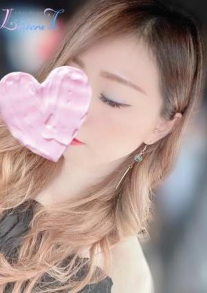 凛【りん】の画像