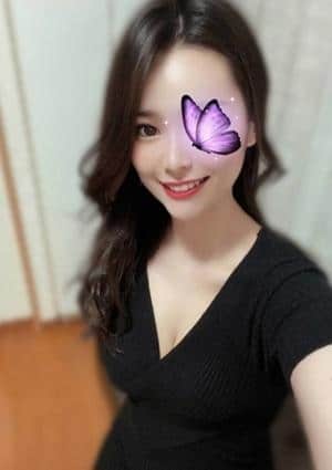 桜ののかの画像