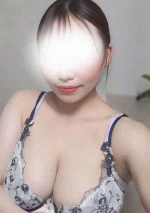 美山ゆうきの画像