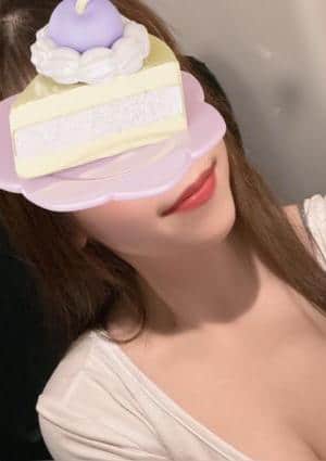 谷崎ふうかの画像