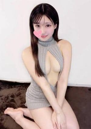 水原 まりんの画像