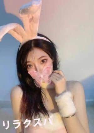 いちごちゃんの画像