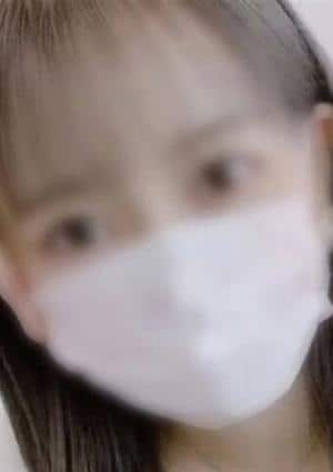 みずき先生の画像