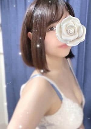 大崎あみの画像