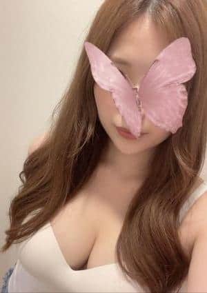 沢田　えみりの画像