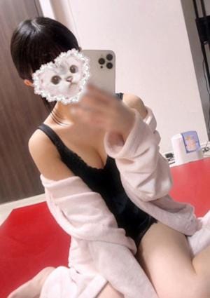 天音なつきの画像