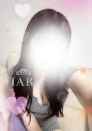 こころセラピストの画像