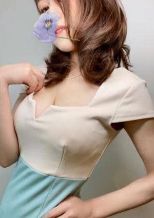 新田えりの画像