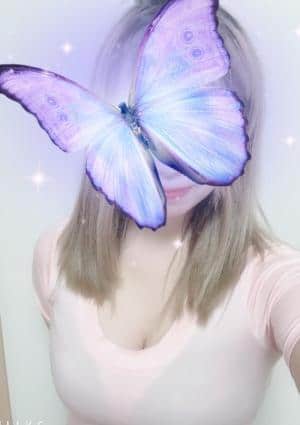 神田　レオの画像