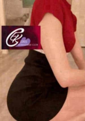 立華なつ【出張可能】の画像