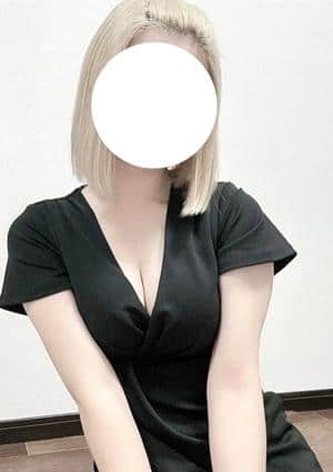 りん【プレミア】の画像