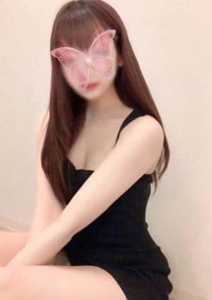 ⚜️にこ⚜️の画像