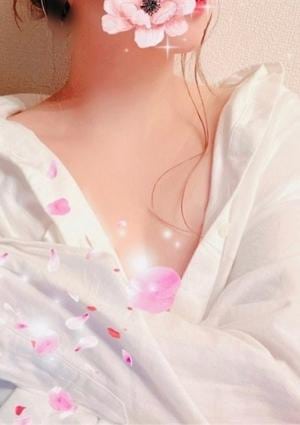 花宮まつりの画像