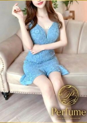 北川ゆうの画像