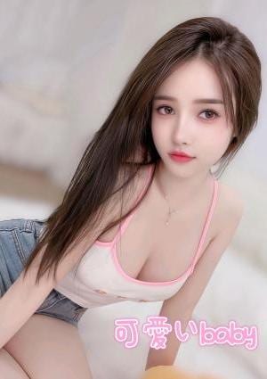 れなちゃんの画像