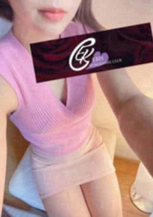 港　そらの画像