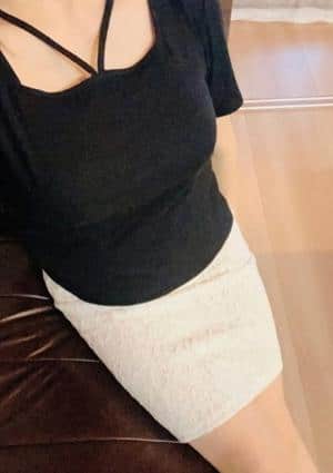 春日夫人の画像