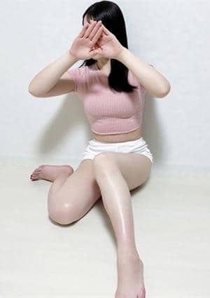 日向　みおの画像