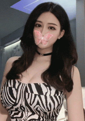 きくちゃんの画像