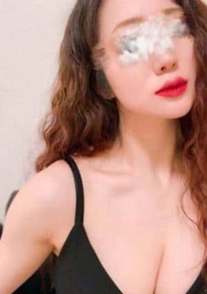 白鶴 エマの画像