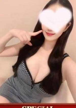 白石 れなの画像