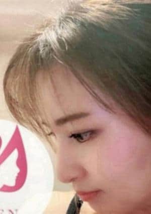 西野 はなの画像