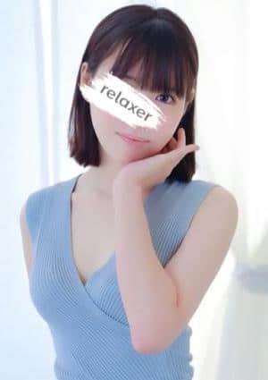 月野ひまりの画像