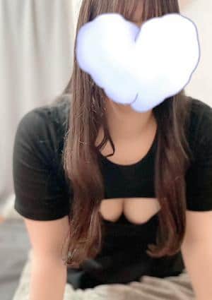 桜木　りょうの画像