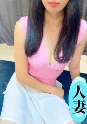 武蔵ののの画像