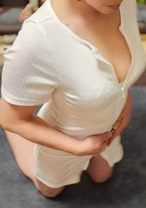 鈴木 / スズキの画像