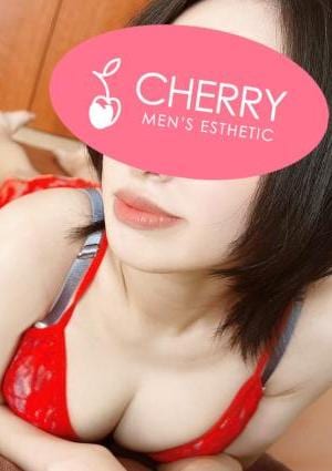 超絶美人｜ゆず（24）の画像