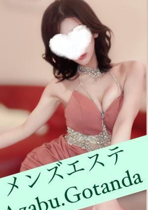 桐生あすかの画像