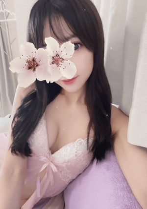 うの〜超絶S級美女の画像