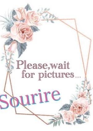 結城りのの画像