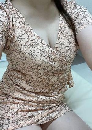 彩音（あやね）の画像