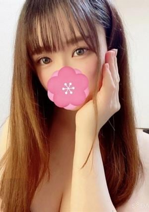 神崎みすずの画像