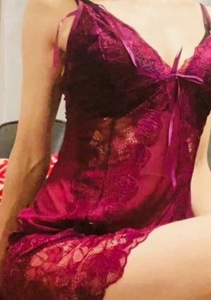 佐々木夫人の画像