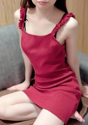 松島♥なでしこの画像