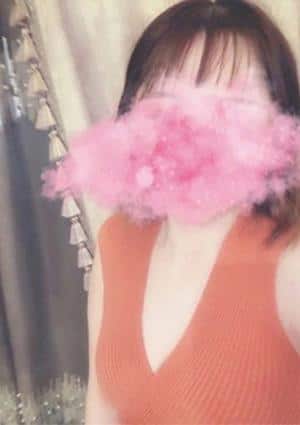 朝霧　せなの画像