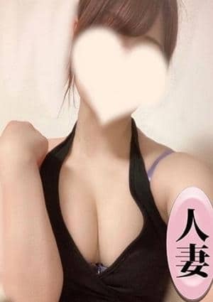 紫月こなつの画像