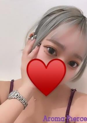 渡辺菜々の画像