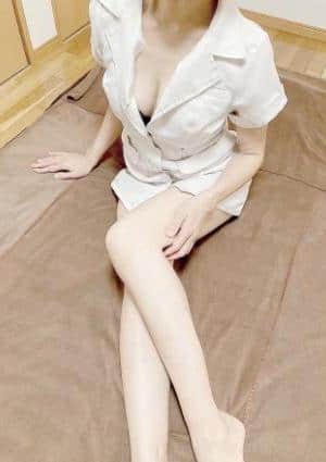 五十嵐ななの画像