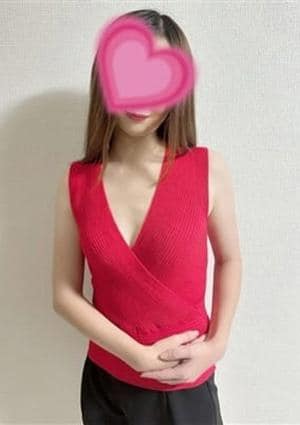 井上さんの画像