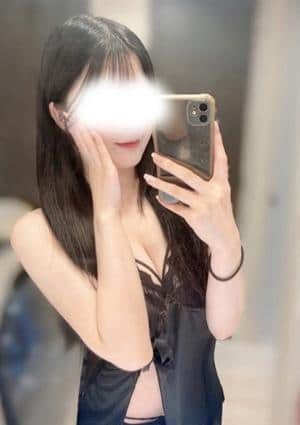 水瀬れいの画像