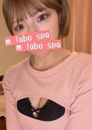 二宮きいの画像