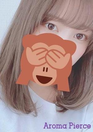 有坂マコの画像