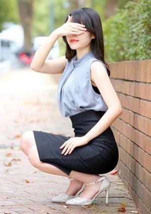 瀬戸内えまの画像